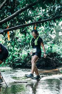 BIB: 
                            <button type="button" onclick="openModal(25403372)" class="btn btn-primary btn-sm float-right btn-popup" data-toggle="modal" data-target=".modal-high-quality">
                        <i class="fas fa-shopping-cart"></i> Add to Cart
                    </button>
                                            <button type="button" onclick="isThisMe(25403372, true)" class="btn btn-success btn-sm float-right btn-popup btn-isme hidden" data-toggle="tooltip" data-placement="bottom" title="นี่คือรูปของคุณใช่ไหม คลิกที่นี่เพื่อเอาเข้าอัลบั้ม">
                        <i class="fas fa-plus"></i> Add to album
                    </button>
                    <button type="button" onclick="isThisMe(25403372, false)" class="btn btn-warning btn-sm float-right btn-popup btn-isnotme hidden">
                        <i class="fas fa-ban"></i> Remove from album
                    </button>